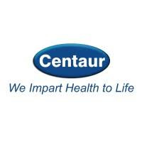 Centaur Pharmaceuticals